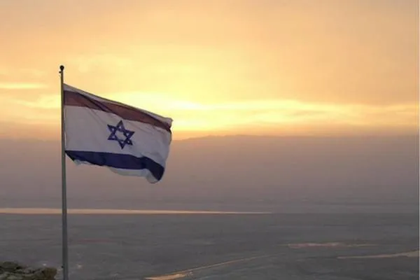 IDF: Operation launched to capture attackers in Samaria