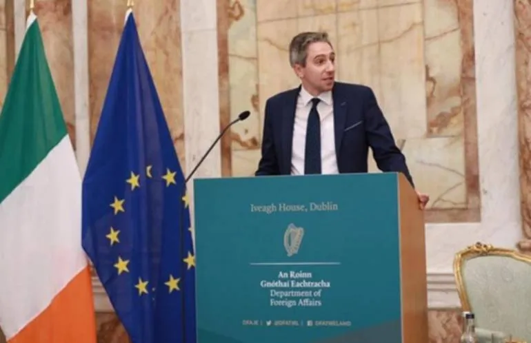 Harris: Este necesară o supraveghere mai strictă a cheltuirii fondurilor publice