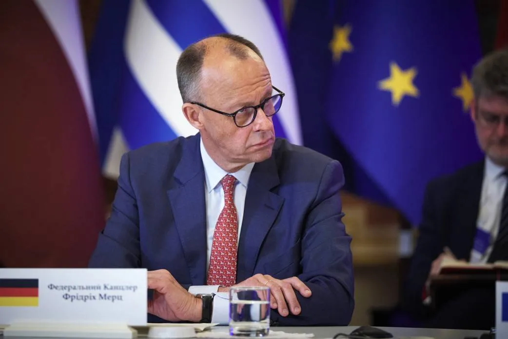 Deniz polisinden Adalar çevresinde 'deniz taksi' denetimi