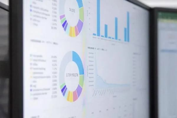 Se așteaptă ca indicii de pe piețele europene să deschidă în creștere