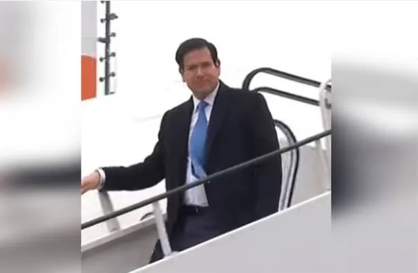 Deniz polisinden Adalar çevresinde 'deniz taksi' denetimi