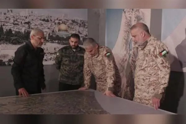 Deniz polisinden Adalar çevresinde 'deniz taksi' denetimi