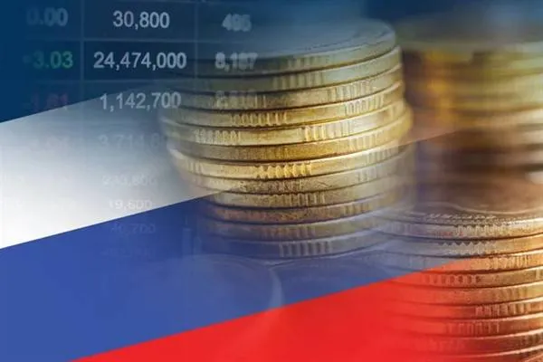 Conditions for Foreign Companies Returning to Russia Will Change