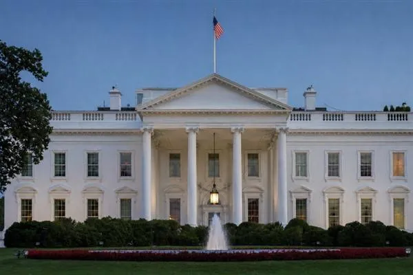 Deniz polisinden Adalar çevresinde 'deniz taksi' denetimi