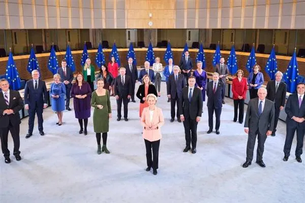 Deniz polisinden Adalar çevresinde 'deniz taksi' denetimi