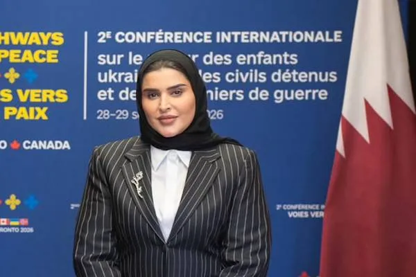 Deniz polisinden Adalar çevresinde 'deniz taksi' denetimi