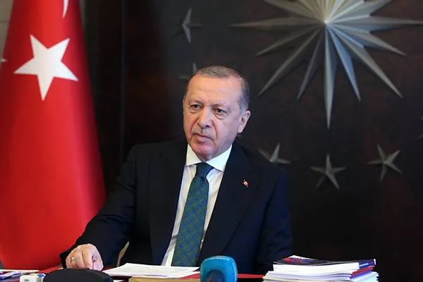 Deniz polisinden Adalar çevresinde 'deniz taksi' denetimi