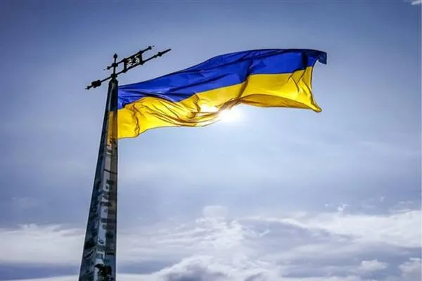 Украина направила послание о партнерстве с США