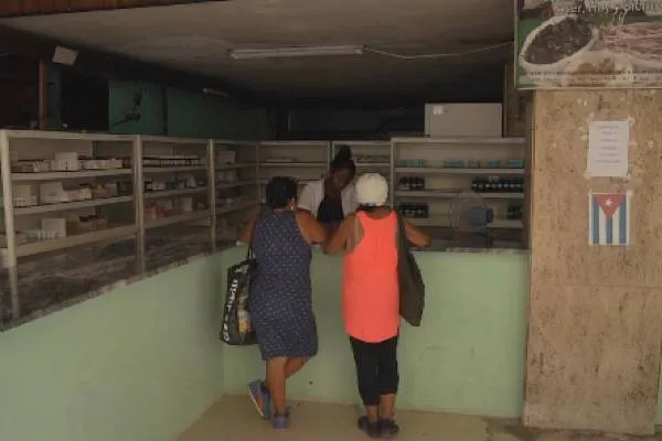 Le interruzioni di corrente a Cuba hanno colpito la vita sociale