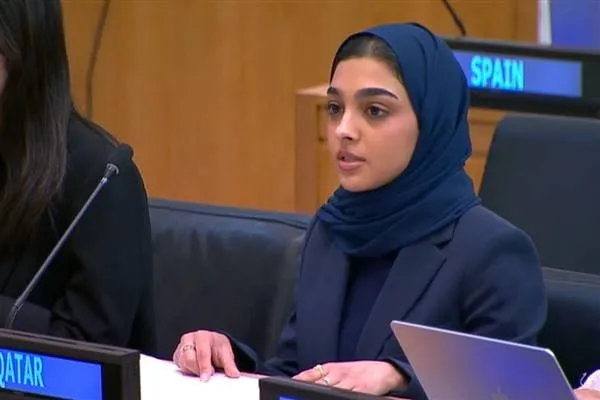 Qatar și-a reafirmat angajamentul de a consolida cooperarea multilaterală