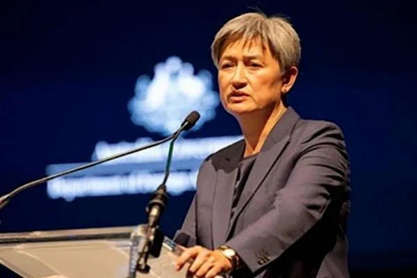 Wong: I congratulate Rahman on the BNP’s landslide victory