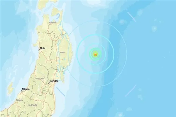 Deniz polisinden Adalar çevresinde 'deniz taksi' denetimi