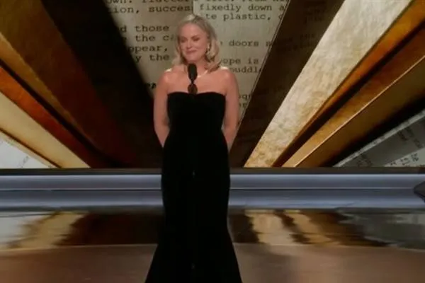 The Oscars will no longer be broadcast on television starting in 2029