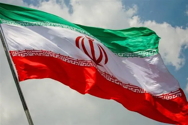 Iran condemns mosque attack in Syria