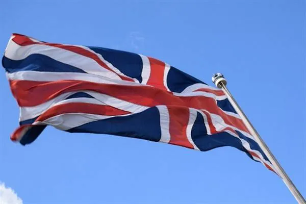 UK Foreign Office: We advise against travel to Israel and Palestine