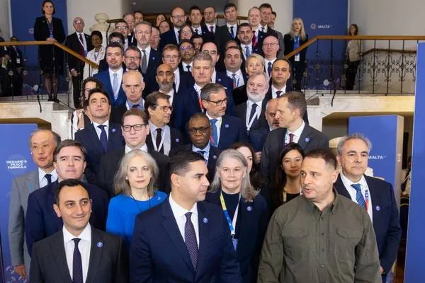Deniz polisinden Adalar çevresinde 'deniz taksi' denetimi