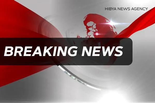 Iran’s Religious Leader Khamenei Killed