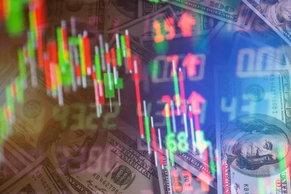 African markets mixed: South Africa falls while Morocco rises