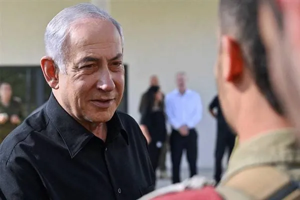 Deniz polisinden Adalar çevresinde 'deniz taksi' denetimi