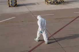 I casi di Ebola in Uganda salgono a 5