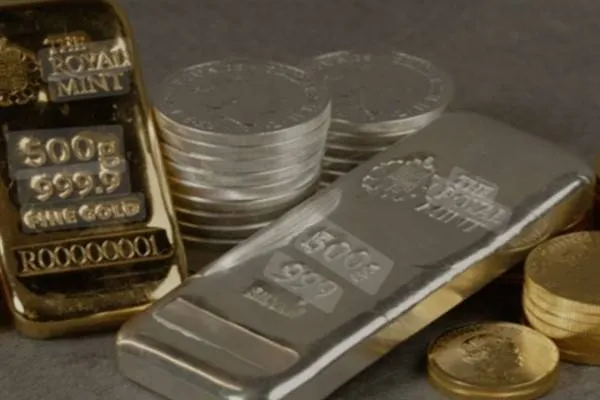 Zîv gihîşt 79 dolar û qazanca daniştina berê berfireh kir