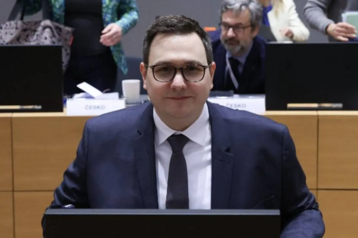 Deniz polisinden Adalar çevresinde 'deniz taksi' denetimi