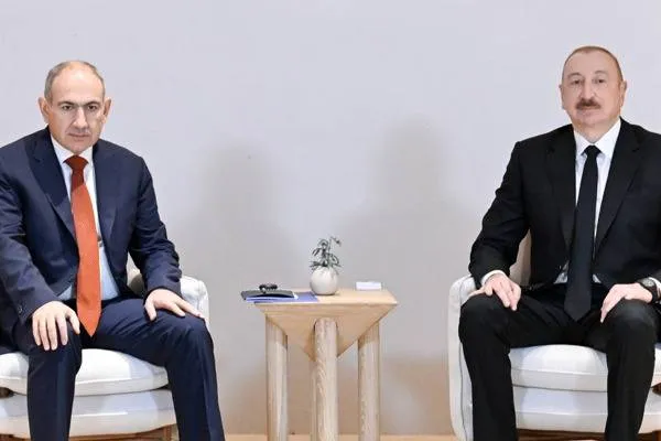 Deniz polisinden Adalar çevresinde 'deniz taksi' denetimi