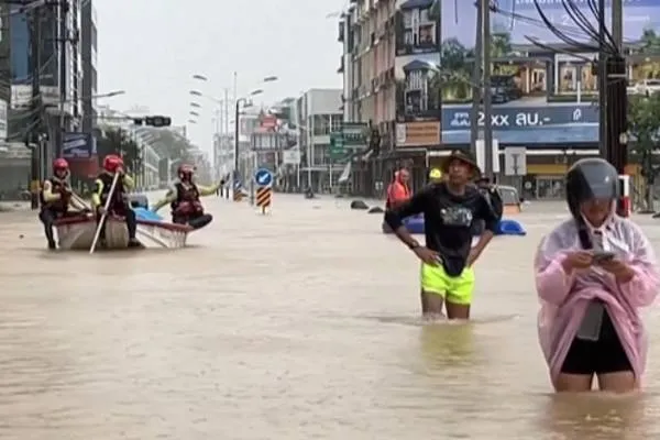 Deniz polisinden Adalar çevresinde 'deniz taksi' denetimi