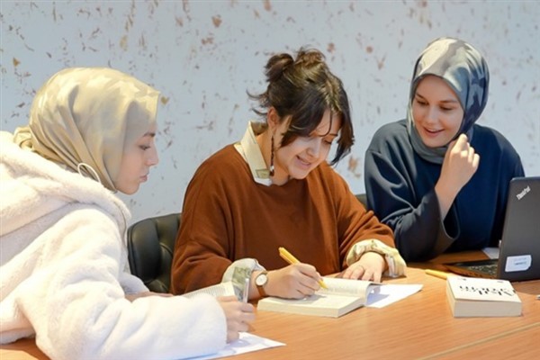 Deniz polisinden Adalar çevresinde 'deniz taksi' denetimi