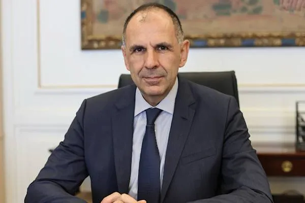 Deniz polisinden Adalar çevresinde 'deniz taksi' denetimi