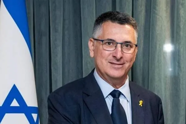 Saar: The system must undergo deep reform