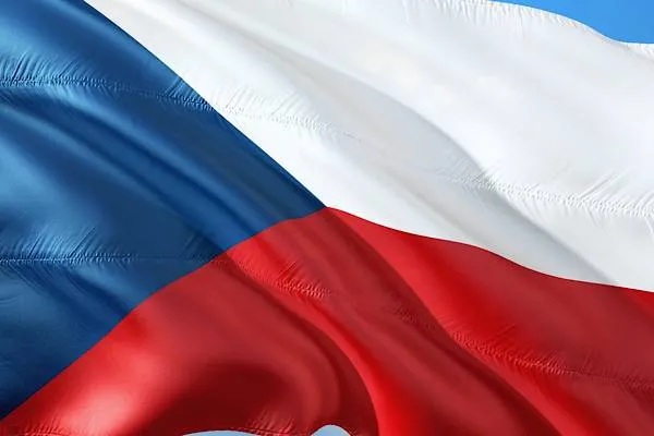 Deniz polisinden Adalar çevresinde 'deniz taksi' denetimi