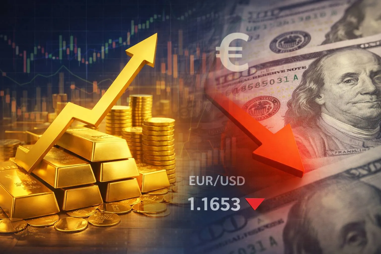 Mixed trend in precious metals