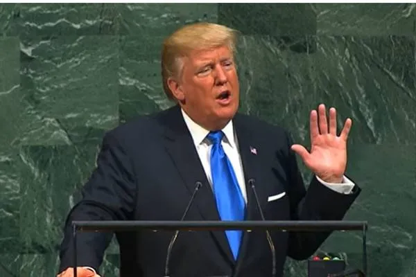 מקור: טראמפ שוב ביקש לרכוש את גרינלנד