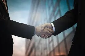 Bayramov meets Japanese Foreign Minister Motegi in Tokyo