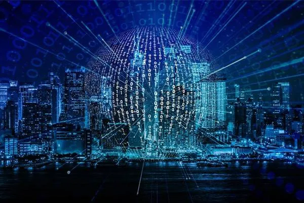 Смесено движение на азиатските пазари