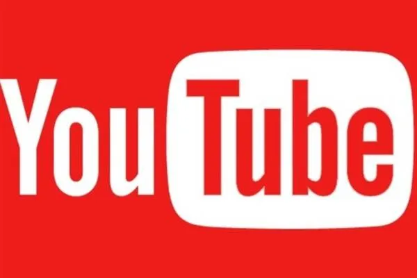 Australia bans children under 16 from owning a YouTube account