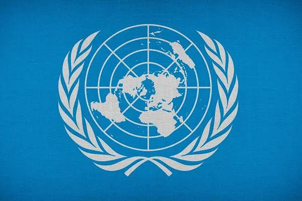 UNRWA: Families in Lebanon forced to leave their homes