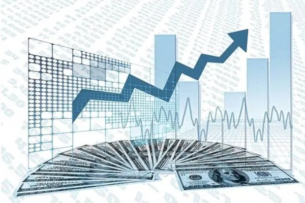 Lëvizje të kufizuara në tregjet e valutave
