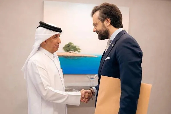 Deniz polisinden Adalar çevresinde 'deniz taksi' denetimi