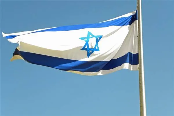 Israel: Iran's missile program is no longer just a regional threat