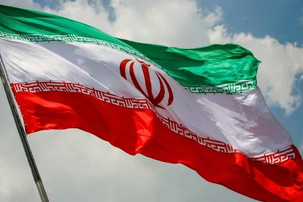 هیئت ایرانی در اسلام‌آباد