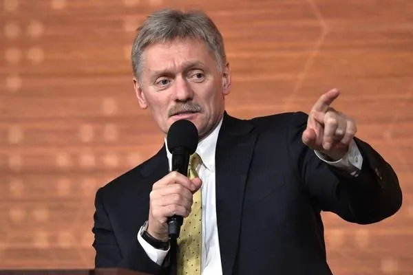 Cremlino: la strategia di sicurezza nazionale di Trump è in linea con la visione della Russia