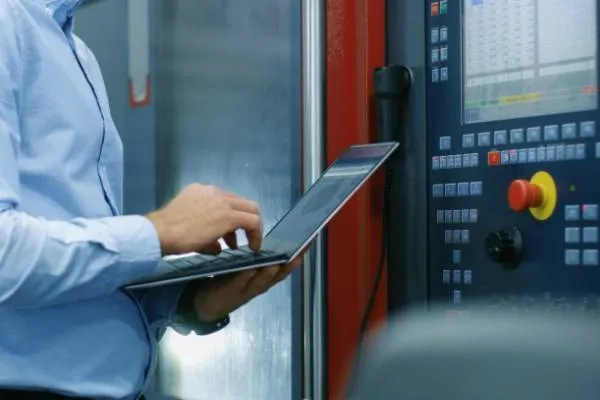 アジア市場はまちまちの動き