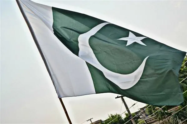 Pakistan Commemorates Victims of the Srebrenica Genocide
