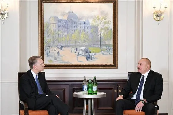 Deniz polisinden Adalar çevresinde 'deniz taksi' denetimi