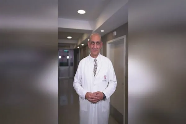 Comienza la era digital en la donación de órganos