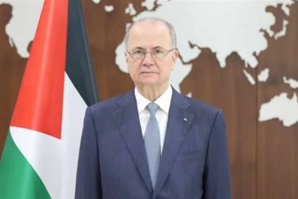 Prim-ministrul Mustafa a prezentat Programul de Implementare al Planului Arab pentru Reconstrucția Gazei