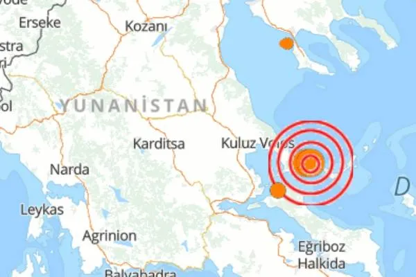 Deniz polisinden Adalar çevresinde 'deniz taksi' denetimi