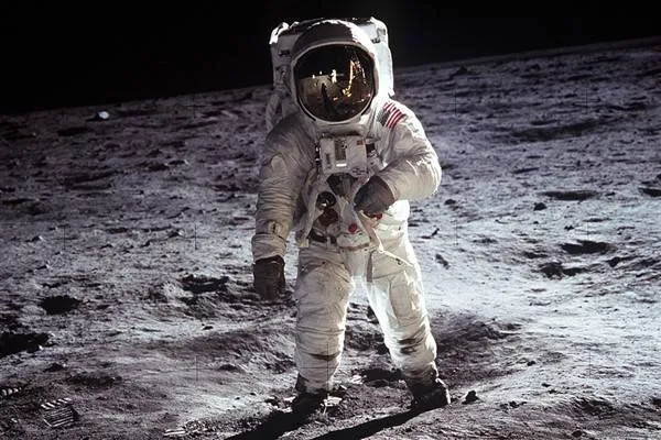 فضانورد آمریکایی که ۳۷۱ روز در فضا بوده، در ۲۷ سپتامبر به زمین بازخواهد گشت